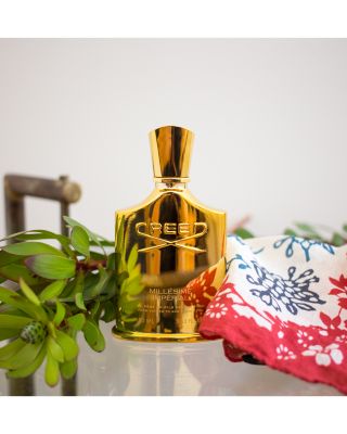 CREED Millésime Impérial | Bloomingdale's