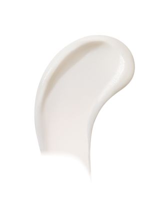 Men Face Cleanser 4.2 oz.