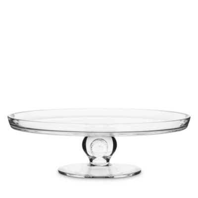 Berry & Thread 14" Cake Stand