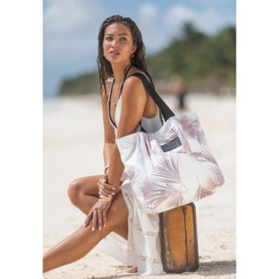 Day Palms Day Tripper