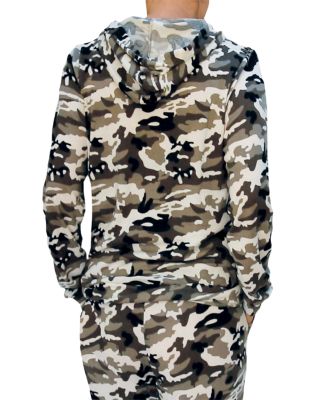 billy camo sweatshirt