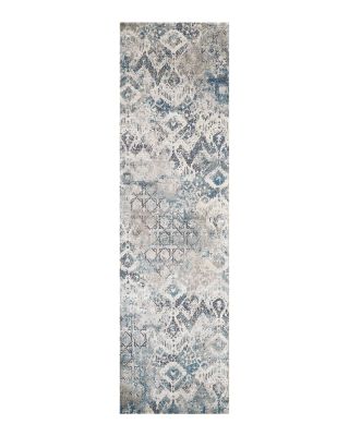 KAS - Montreal Avery Rug Collection