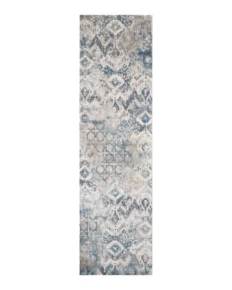 KAS Montreal Avery Rug Collection | Bloomingdale's Home