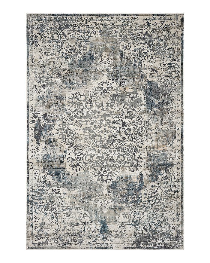 KAS Montreal Bentley Area Rug, 5'3
