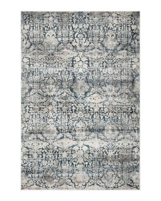 Kas Montreal Heidi Area Rug, 3'3 x 4'11