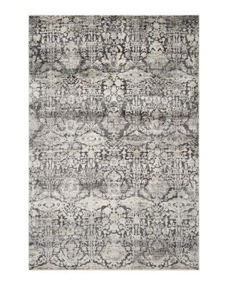 Kas Montreal Heidi Area Rug, 3'3 x 4'11