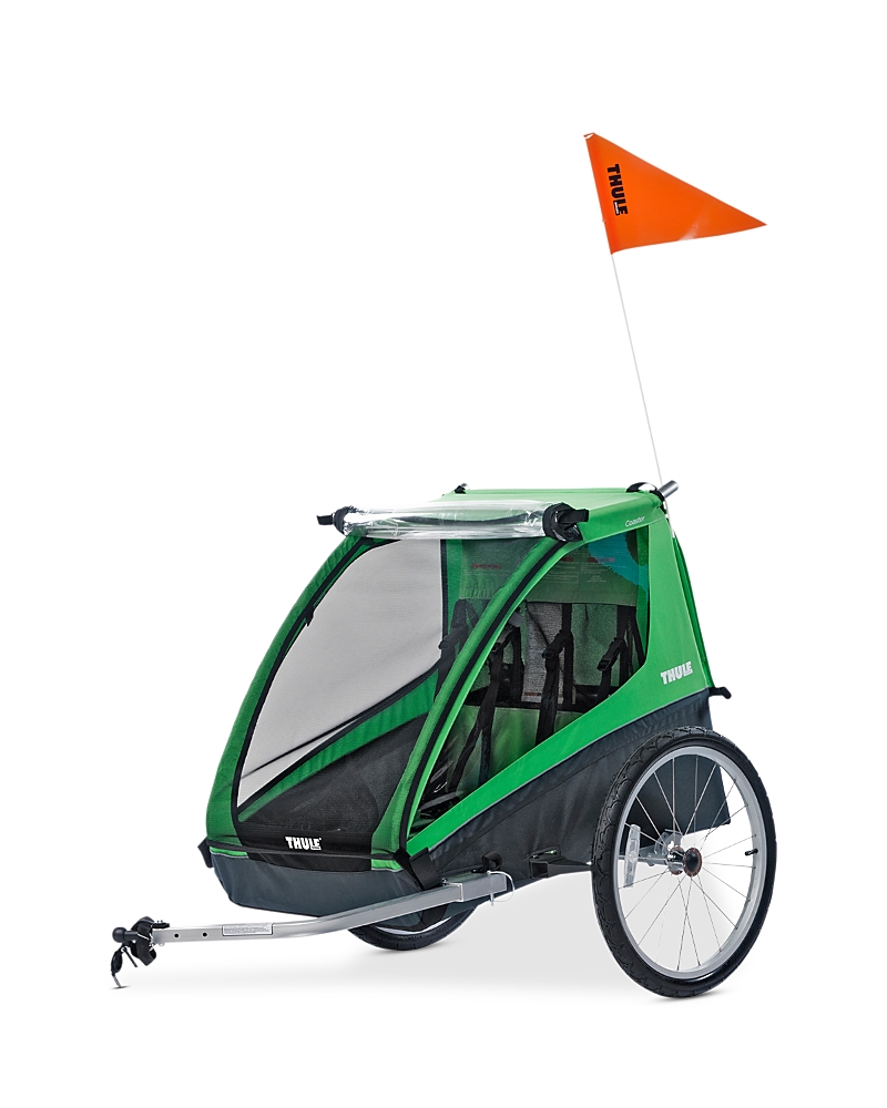 Thule Cadence Bicycle Trailer