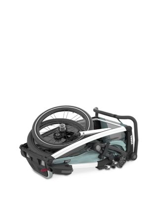 Chariot Cross 1 Single