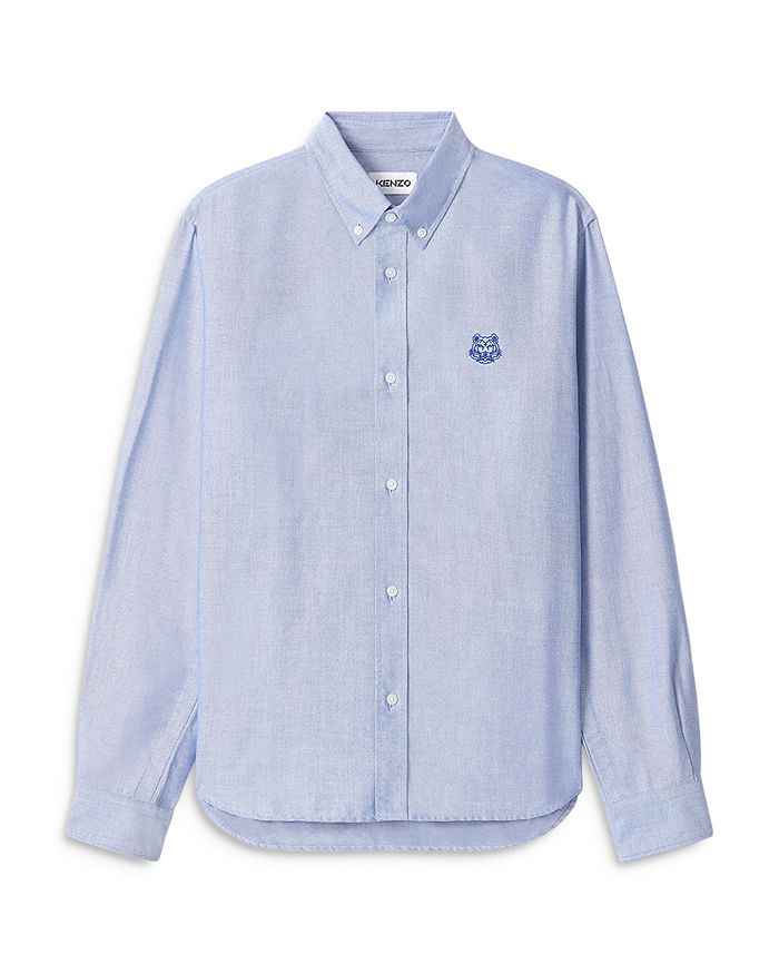 Kenzo shirt cheap bloomingdale's