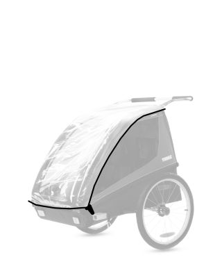 Thule - Rain Cover