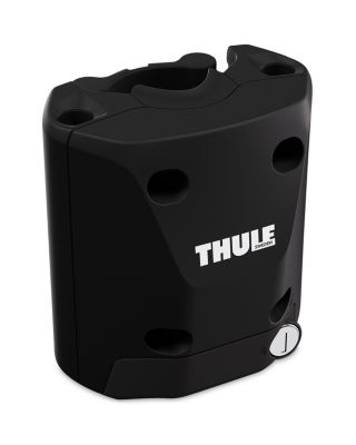 Thule Yepp Next Frame Mount