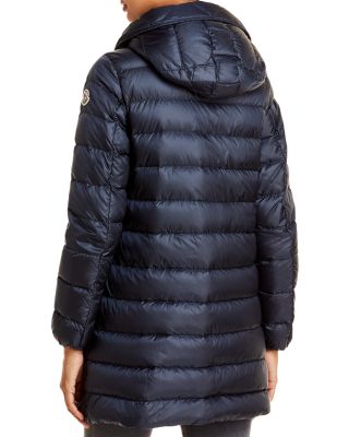 moncler winter coat