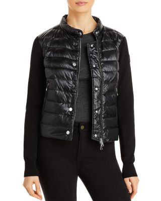 moncler jacket women active