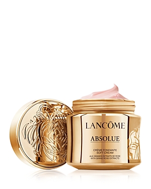 Lancôme Absolue Soft Cream In P60ml