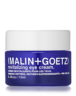 Malin And Goetz Malin+Goetz Revitalizing Eye Cream