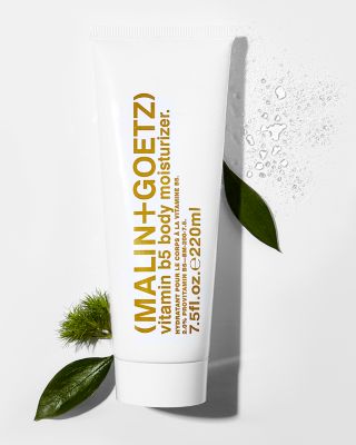Vitamin B5 Body Moisturizer 7.5 oz.