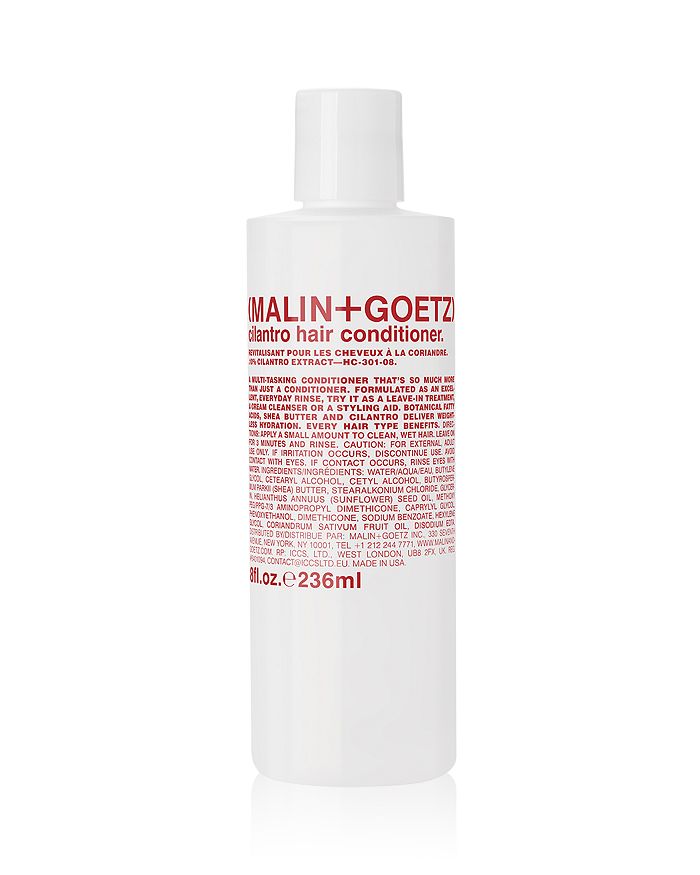 MALIN and GOETZ MALIN+GOETZ Cilantro Conditioner Bloomingdale's