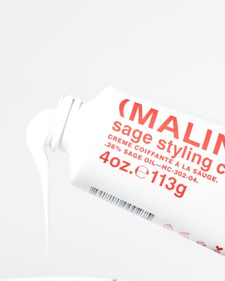 Sage Styling Cream 4 oz.