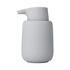 EAN 4008832690631 product image for Blomus Sono Soap Dispenser | upcitemdb.com