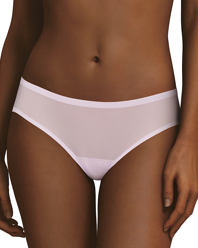 Chantelle Soft Stretch One-Size Bikini · OS