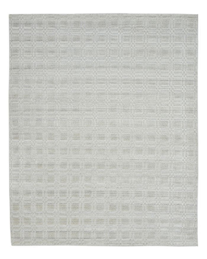 Timeless Rug Designs Baker S3279 Area Rug, 8' x 10' Bloomingdale's