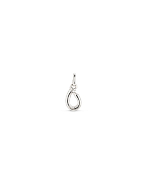Uno De 50 Initial Charm In O