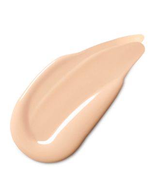 Even Better Clinical™ Serum Foundation Broad Spectrum SPF 25 1 oz.