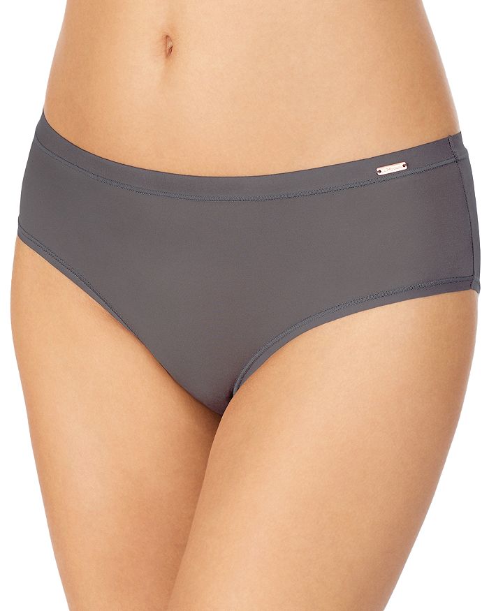 Le Mystere Infinite Comfort Hipster In Storm