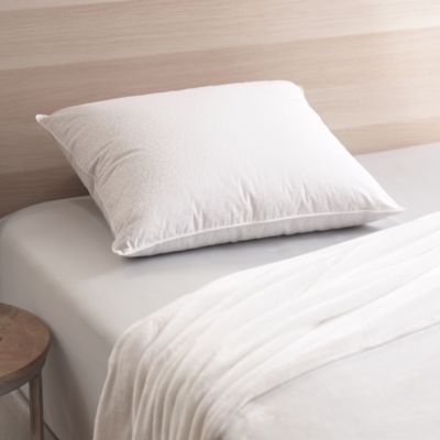 My Leopard Pillow with Primaloft® - Exclusive