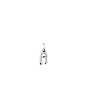 Uno De 50 Initial Charm In A
