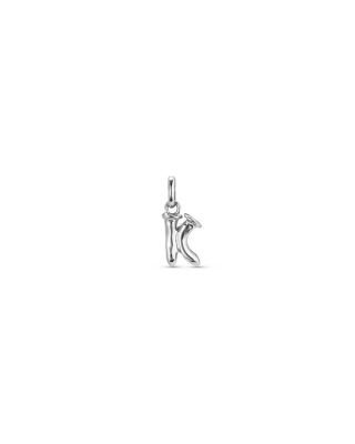 Uno De 50 Initial Charm In K