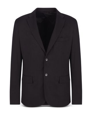 armani suits for men price