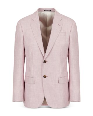 Emporio Armani - Antonio Suit Jacket