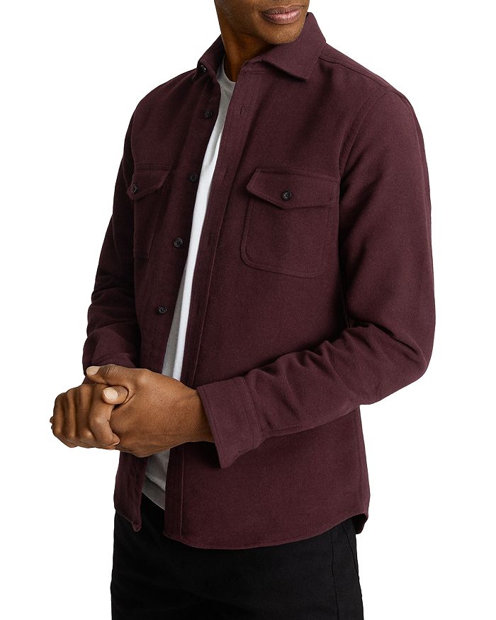 levi's button down shirts