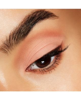 Pro Longwear Paint Pot