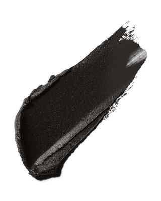 Pro Longwear Paint Pot