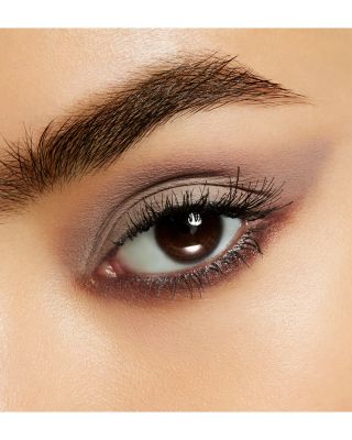 Pro Longwear Paint Pot