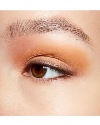 Pro Longwear Paint Pot