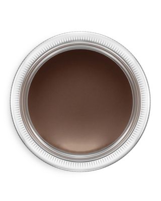 Pro Longwear Paint Pot