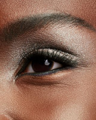 Pro Longwear Paint Pot