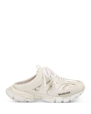 balenciaga shoe sale