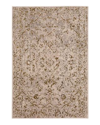 Karastan Axiom Chisel Area Rug, 5'3 x 7'10