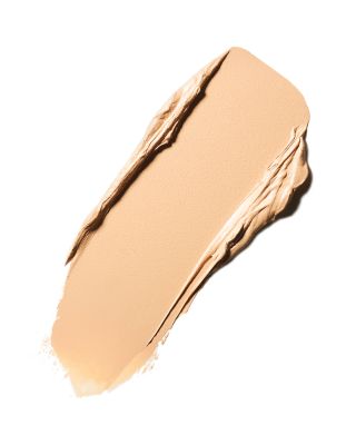 Studio Fix Tech Cream to Powder Foundation