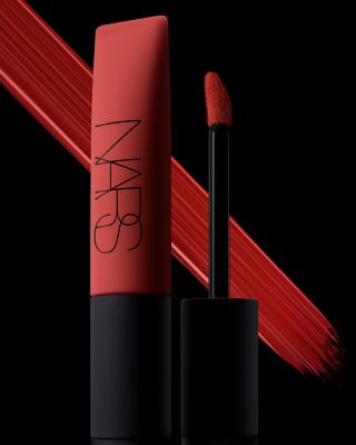 Air Matte Lip Color