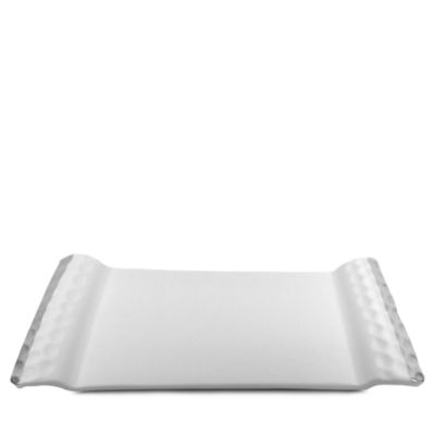 Truro Gold &amp; Platinum Giftware &amp; Serveware