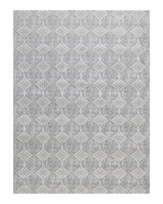 Stark Studio Rugs Essentials Alessi Area Rug, 5'3