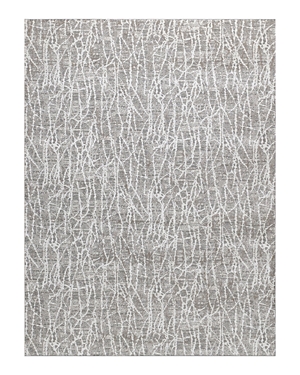 Stark Studio Rugs Essentials Jeeves Area Rug, 5'3 X 7'9 In Taupe