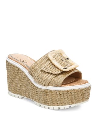 Sam edelman rubie espadrille best sale wedge sandals