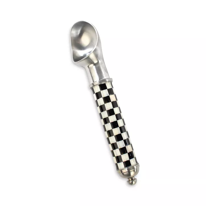 Supper Club Ice Cream Scoop