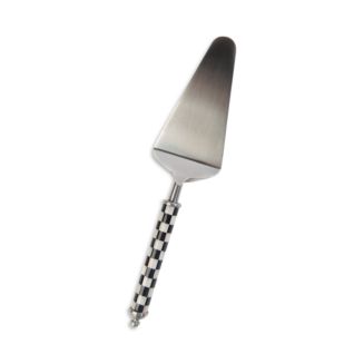 Mackenzie-Childs Supper Club Pie Server | Bloomingdale's